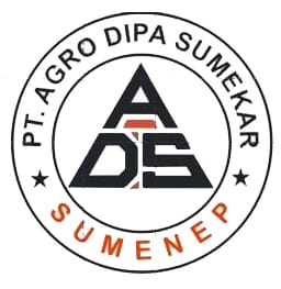 Logo PT Agro Dipa Sumekar